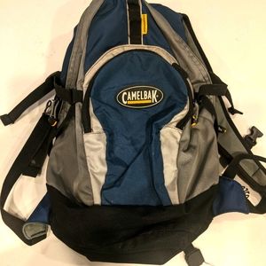 Camelbak Cloudwalker